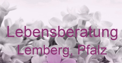 Lebensberatung Lemberg, Pfalz | Top-Experten für Kartenlegen, Wahrsagen, Hellsehen, Zukunftsdeutung. Lebensberatung Lemberg, Pfalz | Top-Experten für Kartenlegen, Wahrsagen, Hellsehen, Zukunftsdeutung.